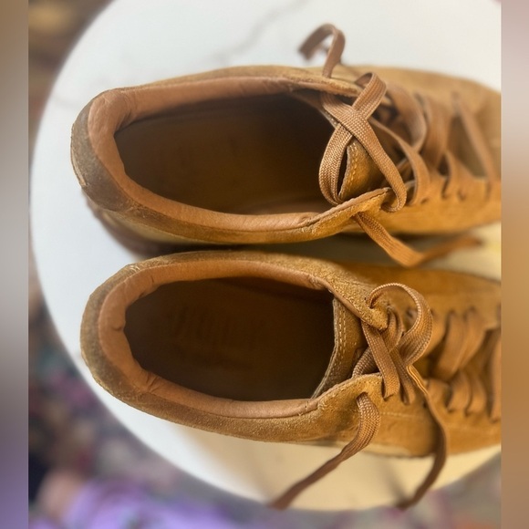 Puma Fenty - Picture 4 of 5